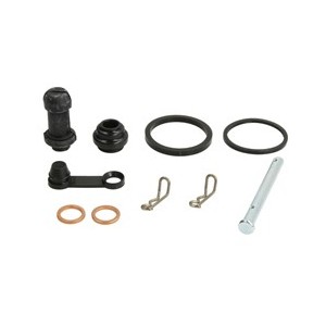 AB18-3259  Brake system repair kit 4 RIDE 