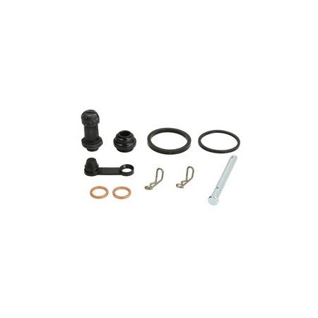 AB18-3259 Brake calliper repair kit rear fits: KTM EXC, MXC, SX 125 520 200