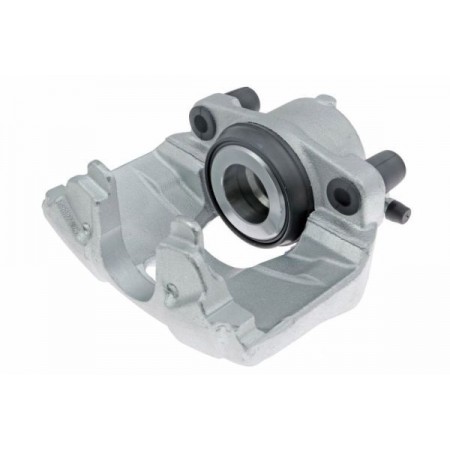 CZH1511 Brake Caliper ABE