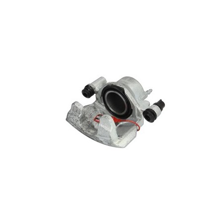 LAU 77.2769 Disc brake caliper front R fits: MAZDA 6 1.8 2.3 01.02 02.08