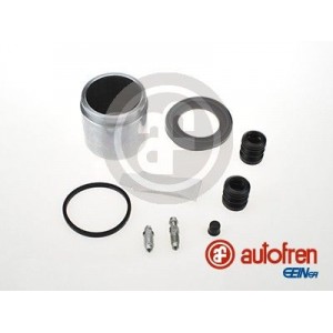 D4-1068C  Disc brake caliper repair kit AUTOFREN SEINSA 