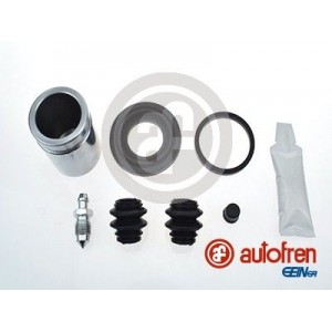 D4-2027C  Disc brake caliper repair kit AUTOFREN SEINSA 