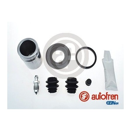 D42027C Repair Kit, brake caliper AUTOFREN SEINSA