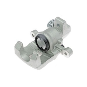 CZH1384 Brake Caliper ABE - Top1autovaruosad