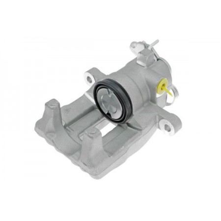 CZH1002 Brake Caliper ABE