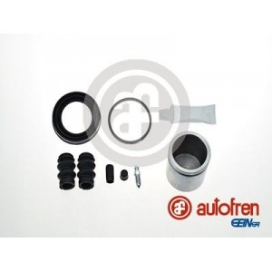 D4-1081C  Disc brake caliper repair kit AUTOFREN SEINSA 