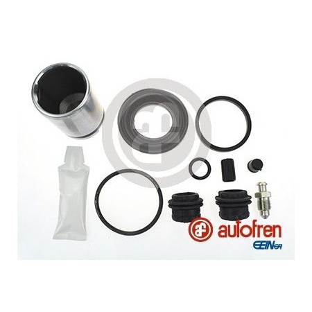 D42839C Repair Kit, brake caliper AUTOFREN SEINSA