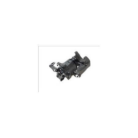 BHN203 Brake Caliper TRW