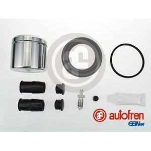 D4-2715C  Disc brake caliper repair kit AUTOFREN SEINSA 