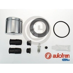 D42715C Repair Kit, brake caliper AUTOFREN SEINSA - Top1autovaruosad