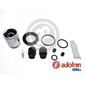 D4-3108K  Disc brake caliper repair kit AUTOFREN SEINSA 