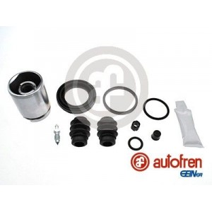 D43108K Repair Kit, brake caliper AUTOFREN SEINSA - Top1autovaruosad