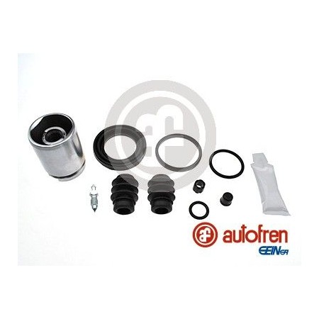 D43108K Repair Kit, brake caliper AUTOFREN SEINSA