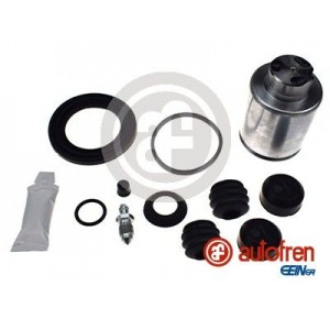 D4-1594RK  Disc brake caliper repair kit AUTOFREN SEINSA 