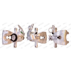 FCL695104 Brake Caliper FERODO - Top1autovaruosad