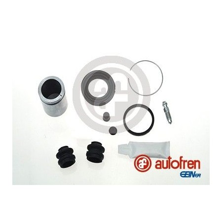 D41864C Repair Kit, brake caliper AUTOFREN SEINSA