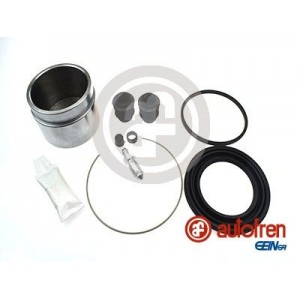 D4-1683C  Disc brake caliper repair kit AUTOFREN SEINSA 