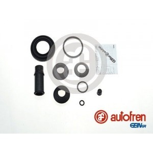 D4-291  Disc brake caliper repair kit AUTOFREN SEINSA 