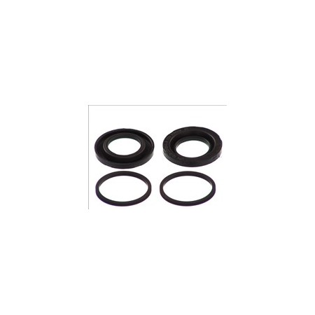 13.0441-3811.2 Seal Kit, brake caliper ATE