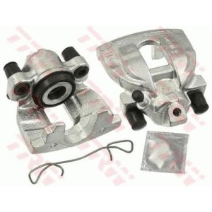 BHS808E  Disc brake caliper TRW 