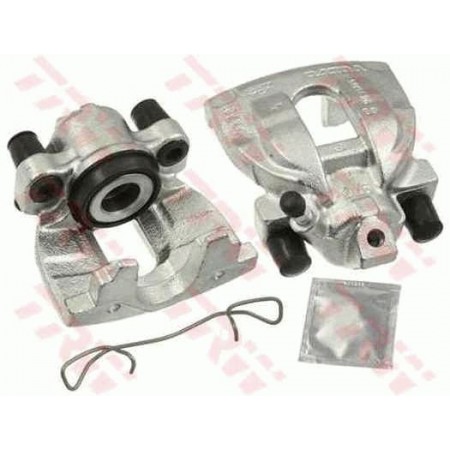 BHS808E Brake Caliper TRW