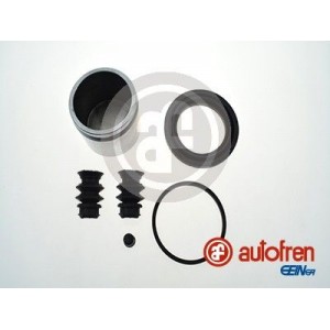 D4-2650C  Disc brake caliper repair kit AUTOFREN SEINSA 