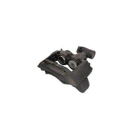 TEQ-BC.014 Disc brake caliper rear R GIRLING (remanufactured) fits: IVECO EU