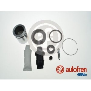 D42021C Repair Kit, brake caliper AUTOFREN SEINSA - Top1autovaruosad