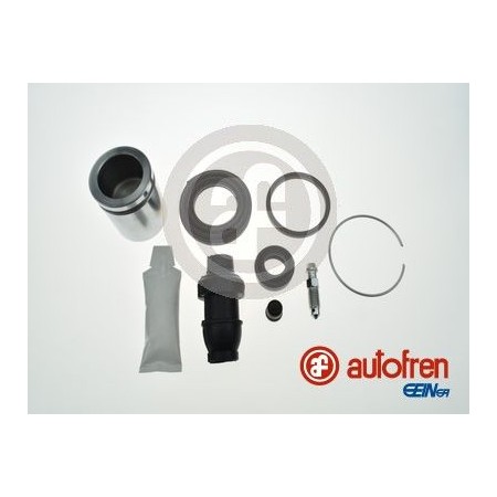 D42021C Repair Kit, brake caliper AUTOFREN SEINSA