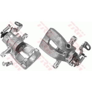 BHQ149 Brake Caliper TRW - Top1autovaruosad