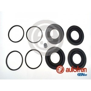 D4-384  Disc brake caliper repair kit AUTOFREN SEINSA 