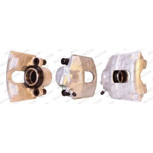 FCL694328 Brake Caliper FERODO - Top1autovaruosad