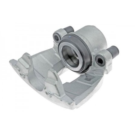 CZH1268 Disc brake caliper front L fits: VOLVO C30, C70 II, S40 II, V40, 