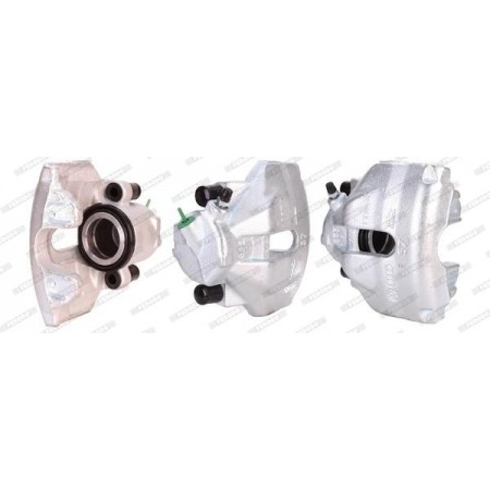 FCL694024 Brake Caliper FERODO