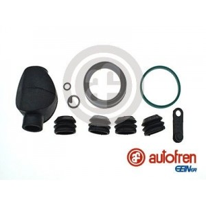 D4-038  Disc brake caliper repair kit AUTOFREN SEINSA 
