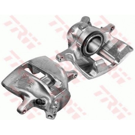 BHW201E Brake Caliper TRW