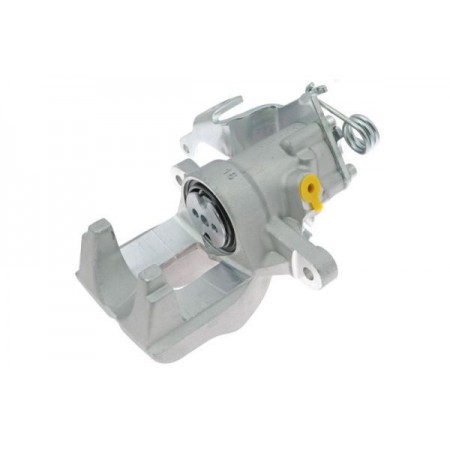 CZH1363 Brake Caliper ABE