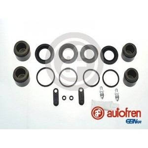 D4-2585C  Disc brake caliper repair kit AUTOFREN SEINSA 