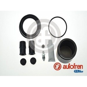 D4-2300C  Disc brake caliper repair kit AUTOFREN SEINSA 