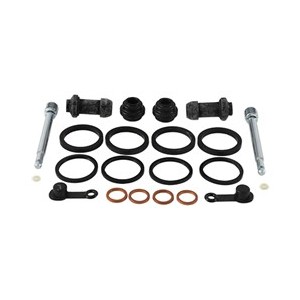 AB18-3276 Brake calliper repair kit front - Top1autovaruosad