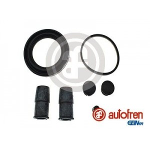 D4-356  Disc brake caliper repair kit AUTOFREN SEINSA 