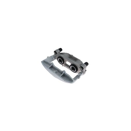 LAU 77.5381 Disc brake caliper front R fits: AUDI A4 B5, A6 C5, A8 D2, ALLROA