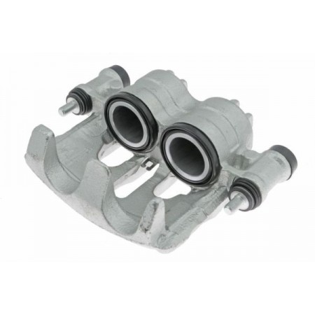 CZH1638 Brake Caliper ABE