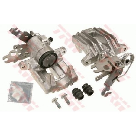 BHN954 Brake Caliper TRW