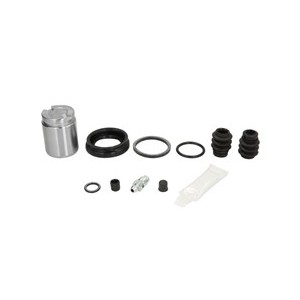 D4-3108C  Disc brake caliper repair kit AUTOFREN SEINSA 