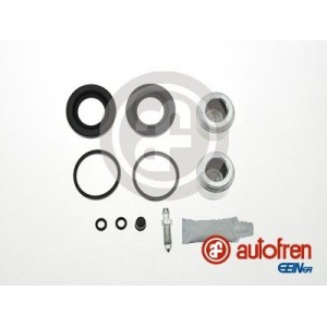 D4-2200C  Disc brake caliper repair kit AUTOFREN SEINSA 