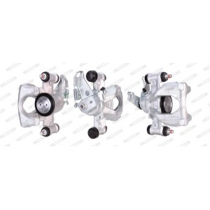 FCL695274  Disc brake caliper FERODO 