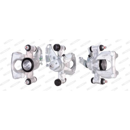 FCL695274 Brake Caliper FERODO