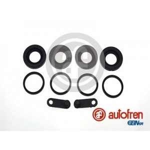 D41646 Repair Kit, brake caliper AUTOFREN SEINSA - Top1autovaruosad