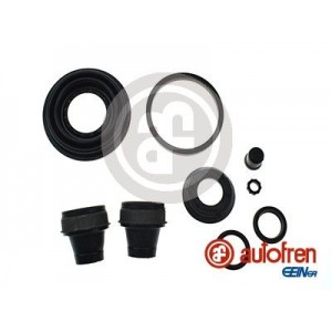 D4-373  Disc brake caliper repair kit AUTOFREN SEINSA 